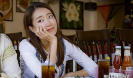 娱乐圈吃瓜爆料张小斐是真的吗,张小斐真实情况揭秘