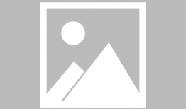 被双胞胎兄弟盯上漫画,一场跨越次元的漫画奇遇