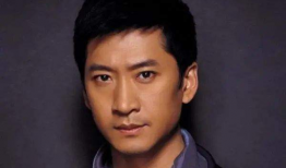 娱乐圈吃瓜导演,揭秘“吃瓜导演”背后的故事