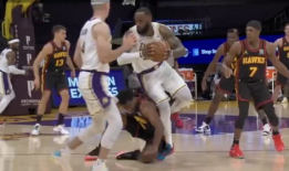 91直播nba高清,精彩赛事一网打尽