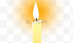 蜡烛漫画,揭秘蜡烛漫画背后的故事