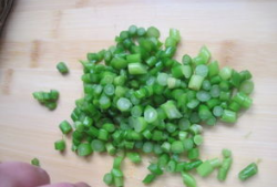 麻豆做法,解锁时尚穿搭与造型艺术